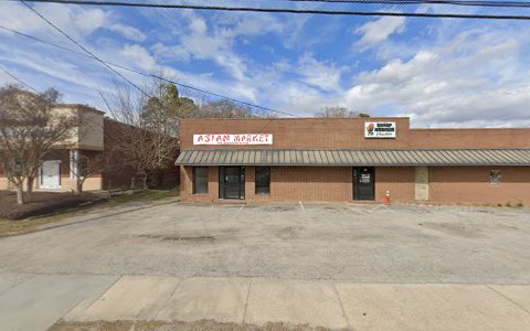 Asian Grocery Store «Asian Market of Florence», reviews and photos, 301 2nd Loop Rd # C, Florence, SC 29505, USA
