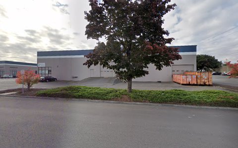 Furniture Store «Furniture Connexion - Warehouse», reviews and photos, 2108 NE Argyle St, Portland, OR 97211, USA