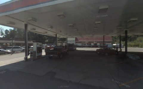 Auto Parts Store «AutoZone», reviews and photos, 5230 Library Rd, Bethel Park, PA 15102, USA