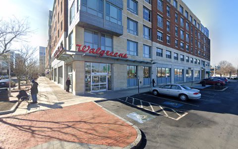 Drug Store «Walgreens», reviews and photos, 49 Station Landing, Medford, MA 02155, USA