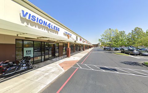 Eye Care Center «Vision4Less», reviews and photos, 6725 Siegen Ln c, Baton Rouge, LA 70809, USA