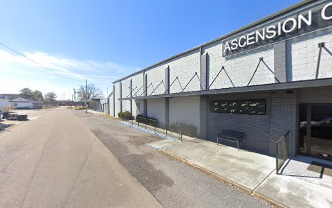 Performing Arts Theater «Ascension Community Theatre», reviews and photos, 823 N Felicity Ave, Gonzales, LA 70737, USA