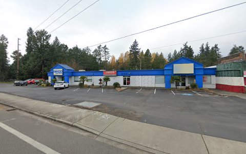 Auto Body Shop «CARSTAR Hi Tech Collision Lakewood», reviews and photos, 12930 Pacific Hwy SW, Lakewood, WA 98499, USA