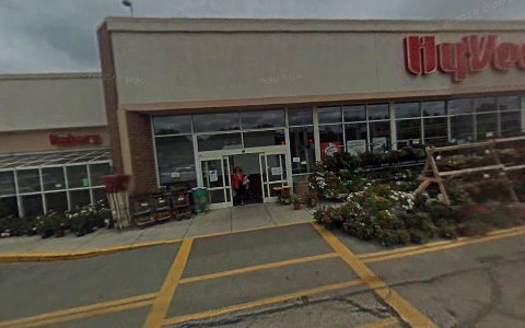 Supermarket «Hy-Vee», reviews and photos, 2015 S Broadway St, New Ulm, MN 56073, USA