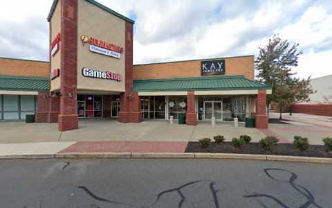 Electronics Store «RadioShack», reviews and photos, 72 Princeton Hightstown Rd, East Windsor, NJ 08520, USA