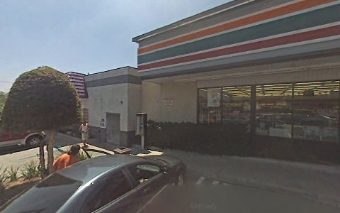 Thrift Store «Acts Thrift Store», reviews and photos, 1311 N Altadena Dr, Pasadena, CA 91104, USA
