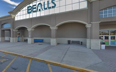Department Store «Bealls Store», reviews and photos, 1814 Bruce B Downs Blvd, Wesley Chapel, FL 33544, USA