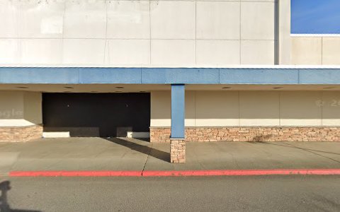 Department Store «Sears», reviews and photos, 1302 SE Everett Mall Way, Everett, WA 98208, USA