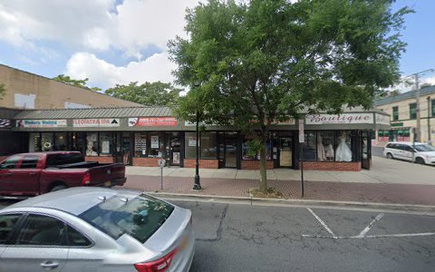Boutique «Asarela Boutique», reviews and photos, 52 Guy Lombardo Ave, Freeport, NY 11520, USA