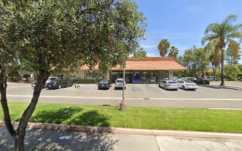 Eye Care Center «LensCrafters», reviews and photos, 518 N Moorpark Rd, Thousand Oaks, CA 91360, USA