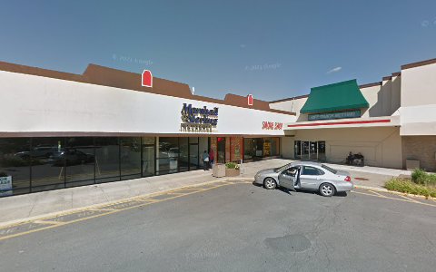 Tobacco Shop «Smoke Shop», reviews and photos, 214 Plaza Rd, Kingston, NY 12401, USA