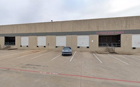 Used Car Dealer «CLASS CARS SALES, LLC», reviews and photos, 10605 Boomer Cir #105, Dallas, TX 75238, USA