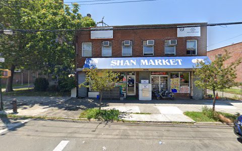 Grocery Store «Shan Market», reviews and photos, 2620 Cropsey Ave, Brooklyn, NY 11214, USA