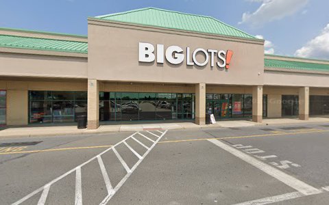 Discount Store «Big Lots», reviews and photos, 2631 MacArthur Rd, Whitehall, PA 18052, USA