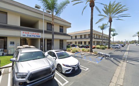 Employment Agency «Beyond Staffing Solutions», reviews and photos, 760 N Euclid St #207, Anaheim, CA 92801, USA