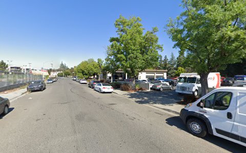 Auto Repair Shop «Precision Motorworks Inc.», reviews and photos, 2545 Keystone Ave, Santa Clara, CA 95051, USA