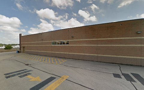 Pharmacy «Rite Aid», reviews and photos, 3001 E 10th St, Jeffersonville, IN 47130, USA