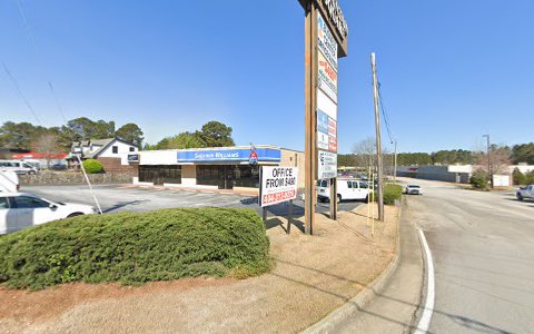 Paint Store «Sherwin-Williams Paint Store», reviews and photos, 2879 Main St W, Snellville, GA 30078, USA