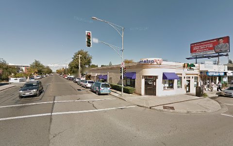Cell Phone Store «MetroPCS Authorized Dealer», reviews and photos, 3201 Middlefield Rd, Redwood City, CA 94063, USA