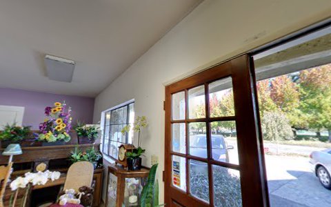 Florist «Flower Cottage», reviews and photos, 465 N Wolfe Rd, Sunnyvale, CA 94085, USA