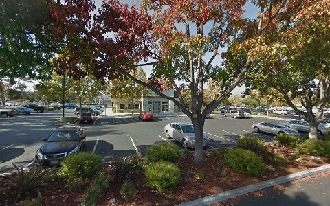 Auto Insurance Agency «AAA Westgate», reviews and photos, 5291 Prospect Rd, San Jose, CA 95129, USA