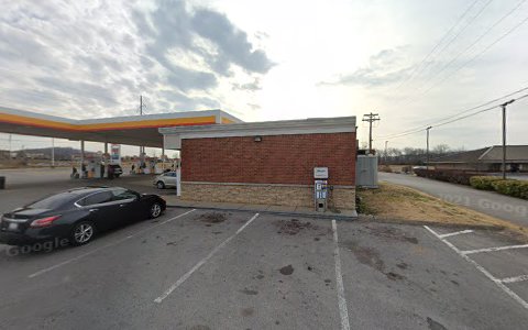 Convenience Store «Twice Daily # 8807», reviews and photos, 500 Sam Ridley Pkwy W, Smyrna, TN 37167, USA