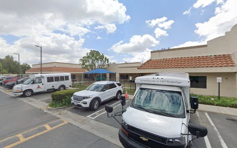 Day Care Center «Fontana KinderCare», reviews and photos, 16149 E Foothill Blvd, Fontana, CA 92335, USA