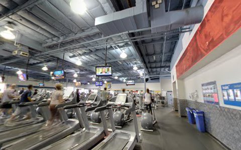 Gym «24 Hour Fitness», reviews and photos, 6731 Westminster Ave, Westminster, CA 92683, USA