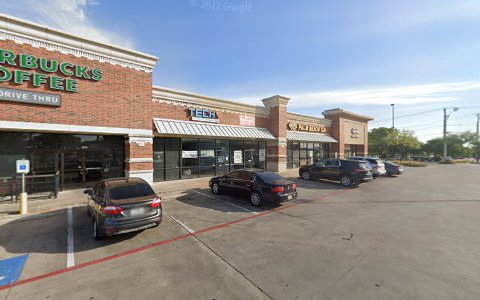 Cell Phone Store «Cricket Wireless Authorized Retailer», reviews and photos, 1401 E Debbie Ln #103, Mansfield, TX 76063, USA