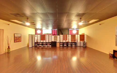 Yoga Studio «Rise Yoga Studio», reviews and photos, 7385 Greenhaven Drive, Suite 5, Sacramento, CA 95831, USA