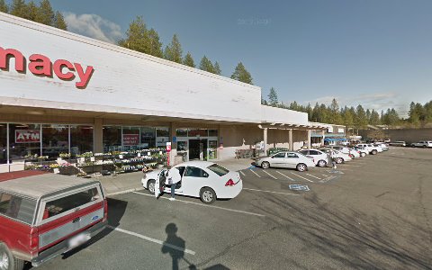 Drug Store «CVS», reviews and photos, 1005 Sutton Way, Grass Valley, CA 95945, USA