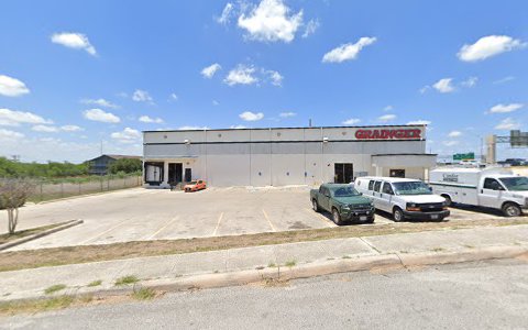 Industrial Equipment Supplier «Grainger Industrial Supply», reviews and photos, 4924 NW Loop 410, San Antonio, TX 78229, USA