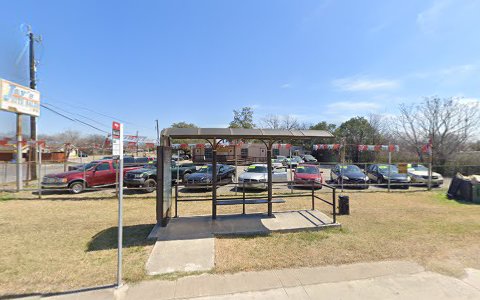 Used Car Dealer «Jays Auto Sales», reviews and photos, 3754 Pleasanton Rd, San Antonio, TX 78221, USA