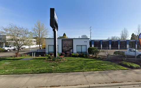 Auto Repair Shop «Bassitt Auto Co.», reviews and photos, 18115 SW Baseline Rd, Beaverton, OR 97006, USA