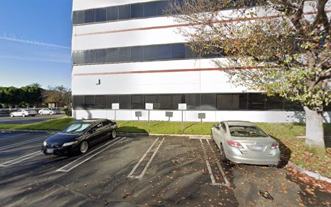 Employment Agency «Olympic Staffing Services», reviews and photos, 444 E Huntington Dr # 101, Arcadia, CA 91006, USA
