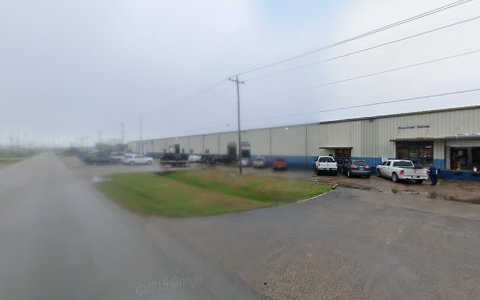 Electrical Supply Store «Summit Electric Supply», reviews and photos, 303 Commerce St, Clute, TX 77531, USA