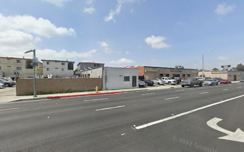 Used Car Dealer «Finance Auto Sales», reviews and photos, 11604 Prairie Ave, Hawthorne, CA 90250, USA