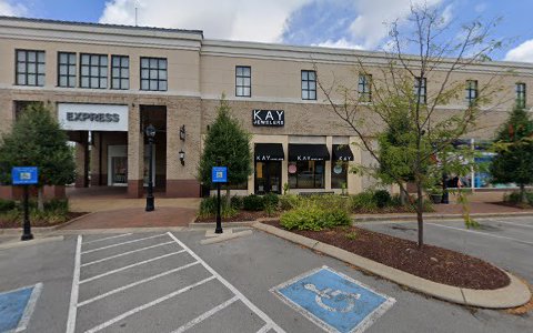 Jewelry Store «Kay Jewelers», reviews and photos, 2615 Medical Center Pkwy #2355, Murfreesboro, TN 37129, USA