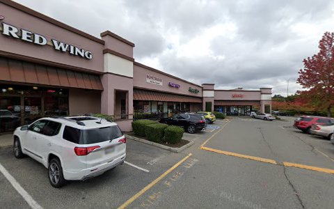 Shoe Store «Red Wing», reviews and photos, 3105 Alderwood Mall Blvd, Lynnwood, WA 98036, USA