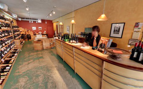 Wine Store «Mt Tabor Fine Wines», reviews and photos, 4316 SE Hawthorne Blvd, Portland, OR 97215, USA