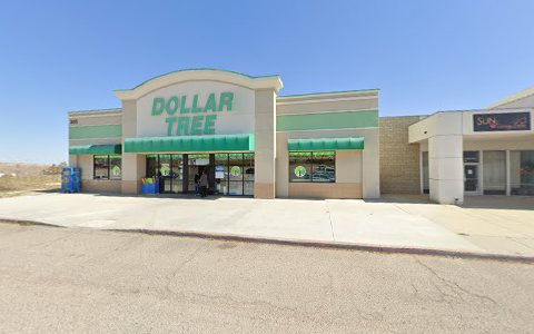 Dollar Store «Dollar Tree», reviews and photos, 305 Gardner Field Rd, Taft, CA 93268, USA