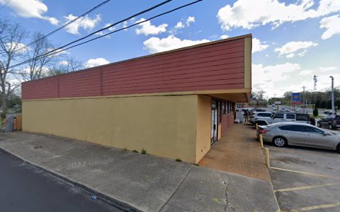 Liquor Store «Fairburn Liquor Store», reviews and photos, 42 NW Broad St, Fairburn, GA 30213, USA
