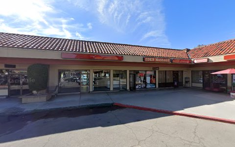 Cigar Shop «Cigars & Cigarette Shop», reviews and photos, 5637 Kanan Rd, Agoura Hills, CA 91301, USA