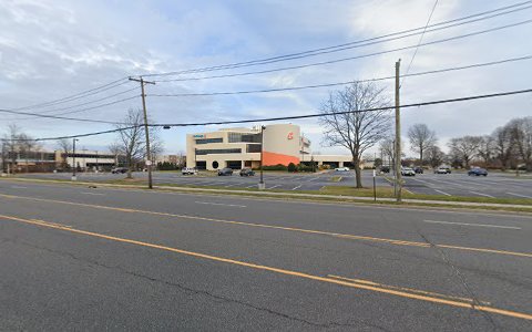 Bethpage Federal Credit Union image 7