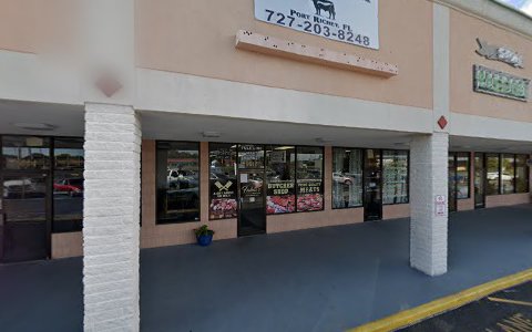 Butcher Shop «Your Family Butcher», reviews and photos, 6612 Ridge Rd, Port Richey, FL 34668, USA