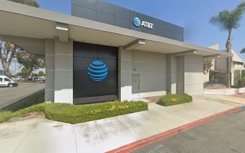Cell Phone Store «AT&T», reviews and photos, 5252 Lakewood Blvd, Lakewood, CA 90712, USA