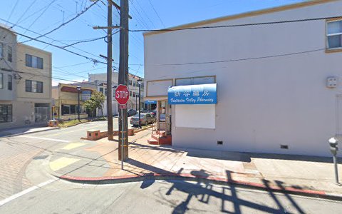 Pharmacy «Visitacion Valley Pharmacy», reviews and photos, 100 Leland Ave, San Francisco, CA 94134, USA
