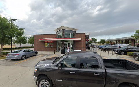 Gas Station «QuikTrip», reviews and photos, 1484 S Belt Line Rd, Coppell, TX 75019, USA