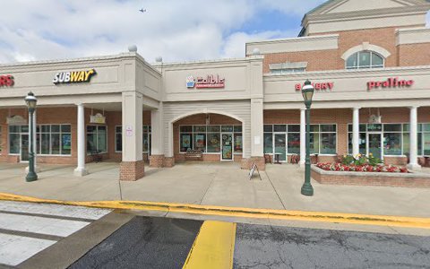 Pet Supply Store «Westwood Pet Center», reviews and photos, 5428 Westbard Ave, Bethesda, MD 20816, USA