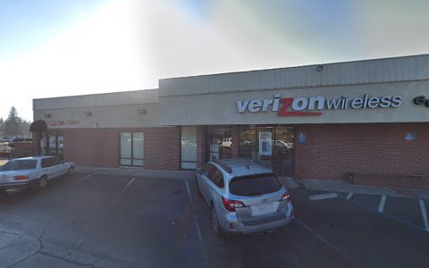 Cell Phone Store «GoWireless Verizon Authorized Retailer», reviews and photos, 630 Watt Ave, Sacramento, CA 95864, USA